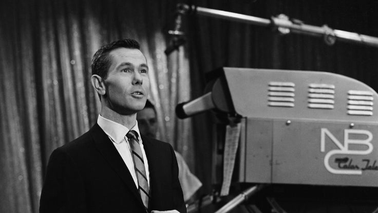 6ca3fb9f9403034a3a29210f76fa9e5a