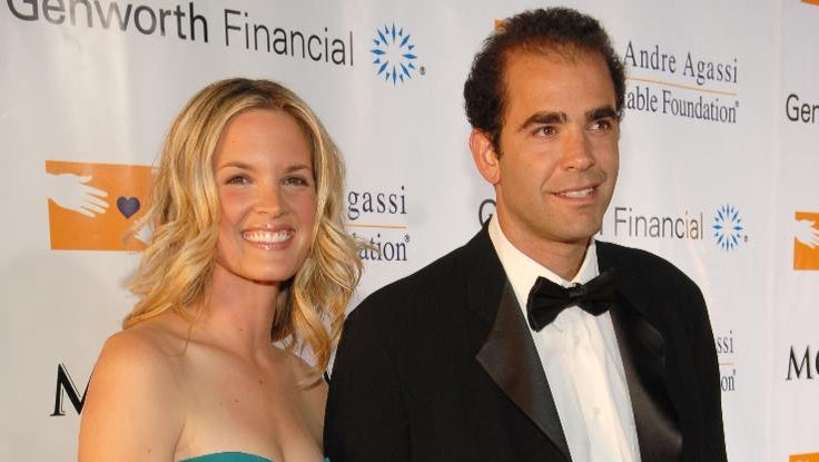 6drccqs8kowz5ge 35fhwffnqkwtdsydy70hlpjrlzedthxj8h3j2etlvpa55rrtfhwvqhqmvtrrb 8nkiklw6uunud14af Zi534j6spni53pmrd40my80cucisobkfkrahadpxx1mn0cyhfq