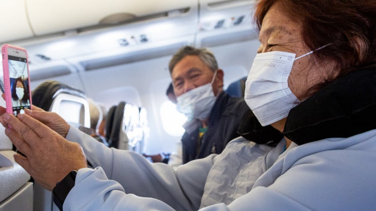 6dzr57whejwxndmzkxzq13uymonvzsunhg8xyszgieyo7ve7ia4gwjpoawmn7 Ldmz11v Ucyow Xsaigyoiqfatjlkrjfdw4kgpbopolc8yxroxlswakhibrypw5qeduh0wbn7btp5v5it5ug