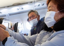 Can Sustainable Jet Fuel Power Our Post-Pandemic Future?