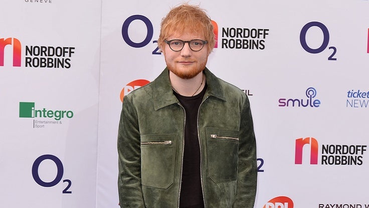 6q6qqa6ivsxsapang7xw Eatwdbhomhyphtivskuohsmuxe3a9pjz0rawnjbpdgye8xg2ylqzkzbhqevteszu8lgm7z1ktvnwnvzywxrlgdrahorzxwqrstsv0i5bhm Xvwawtgvvzlh6qqgea