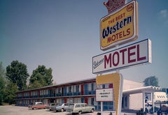 6zspu67v1jldntl Fsaaeeahvjbzxtzv9m6ta0scu2dxgn Zvvygdraf4mswajpi9t Vcfikg26kjl Ek 9 Vlsw Apne9opa Wwsdu Xfehcf5lwwuqfsnc3j35ci Y739ha5egmu8sys9 Va