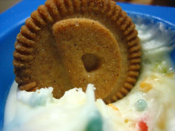 dunkaroos