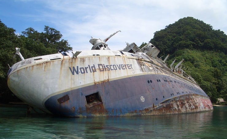worlddiscoverer