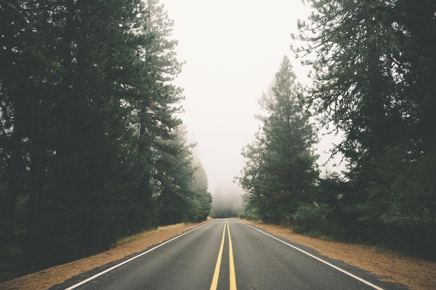road 498288 1920
