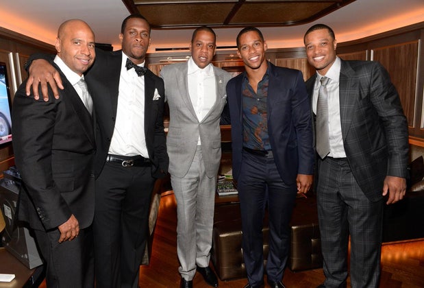 Jay-Z