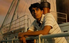 These Movies Can Help When You’re Feeling Isolated