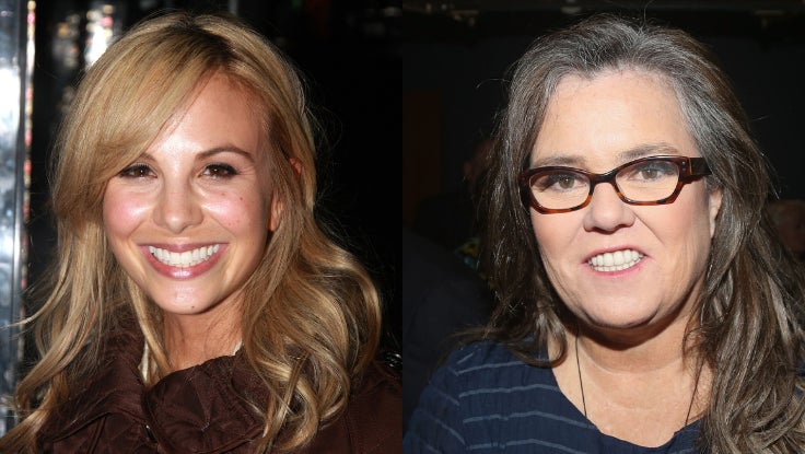 Photo Courtesy: Bruce Gilkas:Getty, Bruce Gilkas:Getty