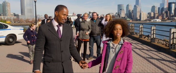 7e2672c5d4cee7cf5c287eadba4ddf2b