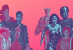 7ifxkybw8hdryjumg0 1kky37hjpl59oyvjuqon8kcf U4rmrsruyfrqanyle2bamdekzpubjf4vt0io49sha3cetjdzorhiq85cqbnpnqgmnzz2qh6c Qdqzlbqczc407madr0qcgddzbbxua