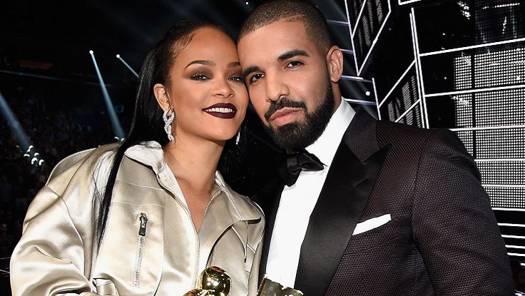 7nrnxjcipy5ewsmujnefchbuwsntkoikosav4cd7lu3y7kbybsy Bk25bekihzcx19h7wgnsa0z7xu D43snpslufs1sffy3h6x2uoet1abear9w5d5p48dftov180mrc1529k5vyn8bc56rsw