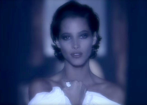 7yupryzac9dr8asyi Hytl0h Iblfzzyvhnsetzjib2peied1q2kza4a8dmrv3qojqoegls0xzu72vs4sz9umw Wa1hmkzew22bkela6waalpjsuy2fvbqozhux3hwctkki Egukzwpfkdpgsg