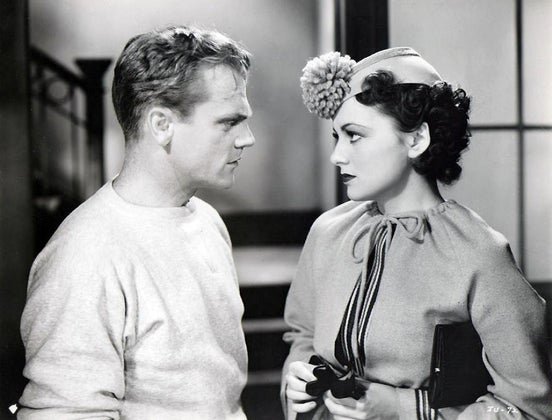 oliviadehavilland