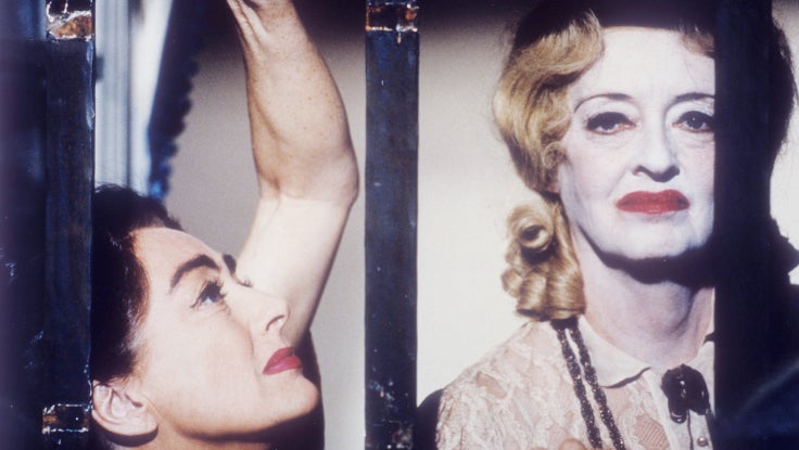 Photo Courtesy: Silver Screen Collection:Getty