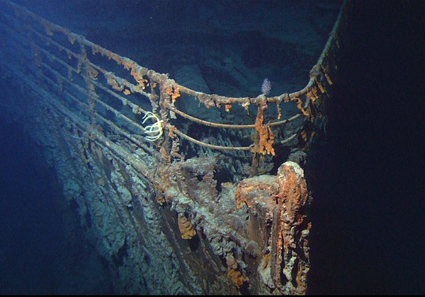 titanic3