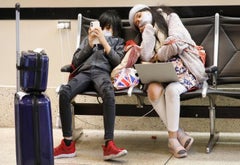 85hr6mn7iihjde8i1nbstt Lyh7ly0gscdudfh8zm2xh Grqtdrlrap1ej4mrzjkmdplxuuid0xa7kvbfd2m9ewtzpj7ojrv968j Dlve7lg6ykhuqv9sz1mqjpwzjlyvcln1lpo4pvx4k8eja