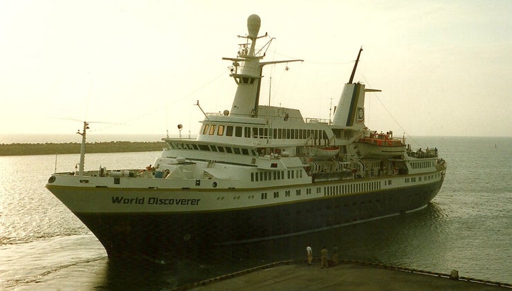 worlddiscoverer2