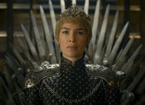 Game of Thrones’ Iron Anniversary and the Many Sequels in the Franchise’s Future