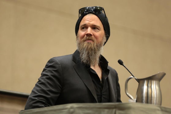 ryanhurst