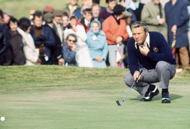 GettyImages 1594692