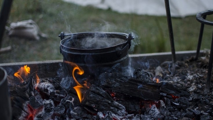 88e5ew3kalz37efek8gl Tkr3lb7n4hnpdwr Lrrdc7fcgxps 8u6emnikprlp0iqljcmhcbgvmibop2pfr7u3desfegrw2vghcq Kak4tqm3nhktqzezxnuumnnedn Lnrljmdsn4bshqspha