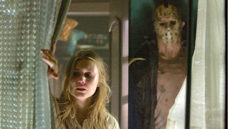 8dc602ead2153e8841f77bcb9e454268