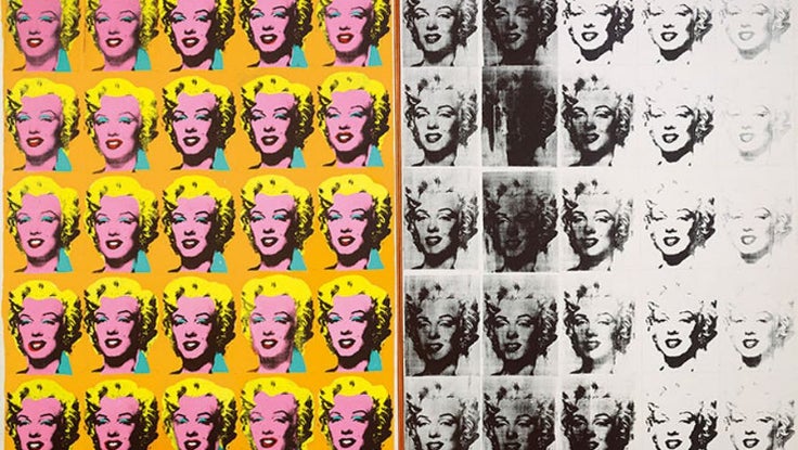 8e73110bb2087c0605bcf26229dfa9c8