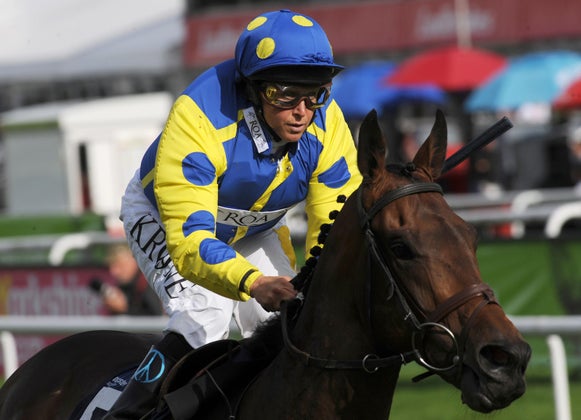 8h2umpeejqievo0soylxlroix2rpiitm0ghyrrzzekmycsfdfvfmxovcjdtb8ptadxmbqdz1gip6qdpx4q8trxtx Sp05igdeapgvkf8uvjrsre5pwuplggdvwijwc8zl5tyrvvel0oyxyekzw