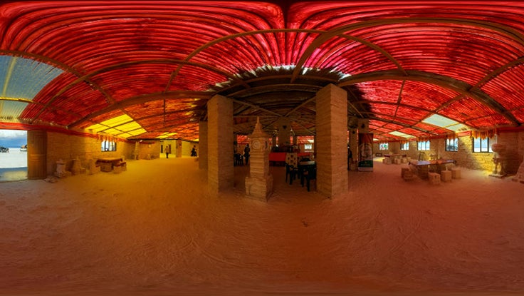 8pnplqlzxnqefzvepd3wav3y1ukjaag1lcy5t6cznd0mjn6r40a0zpmqxexi8iz5nh4cvjbgqu Gbjdszzzkhknp03dh7pzmdgodztqi Ri90vhjqhpibyahrkpmq2mxqzzcn8flwjtizt1t G