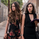 Social Distancing Marathon: Landmark TV Shows You Never Got Around To, But Should Watch Now