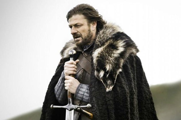 game-of-thrones-ned-stark