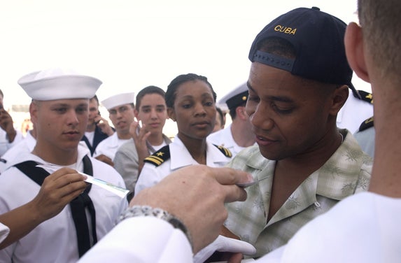 cubagoodingjr