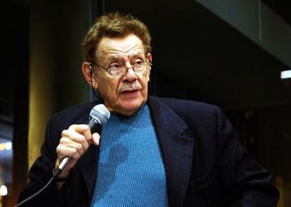 jerrystiller