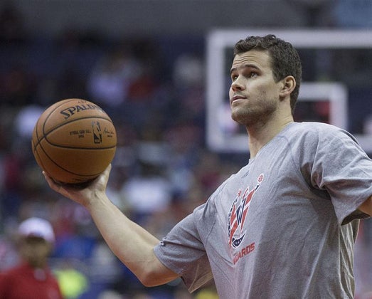 humphries