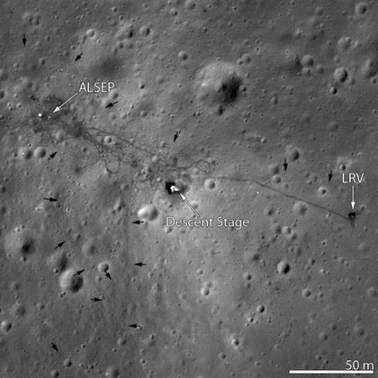 lro