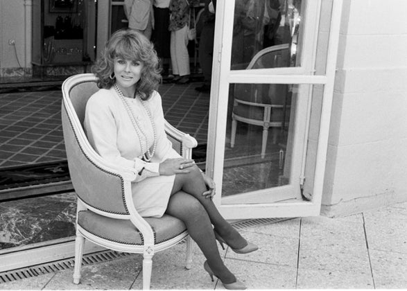 annmargretolsson