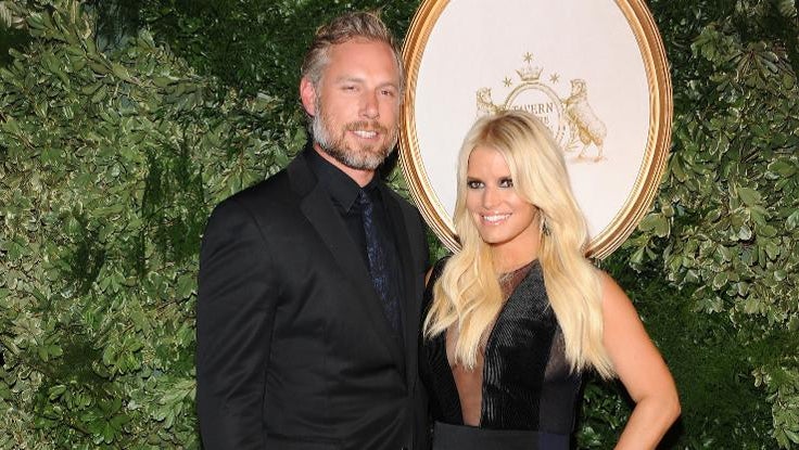 98t Lgdohnxwv2ypujpbjj3dxft M7joht8jlpfuk62uobw1ful0f8rj6n Ohsnpyhvvkuafa Xvcgpibe4vxi5 Gsgkwh5 05cp Oy Iulziav9ejpszxs3tri Lks Ppuf Yaeevigdanenw