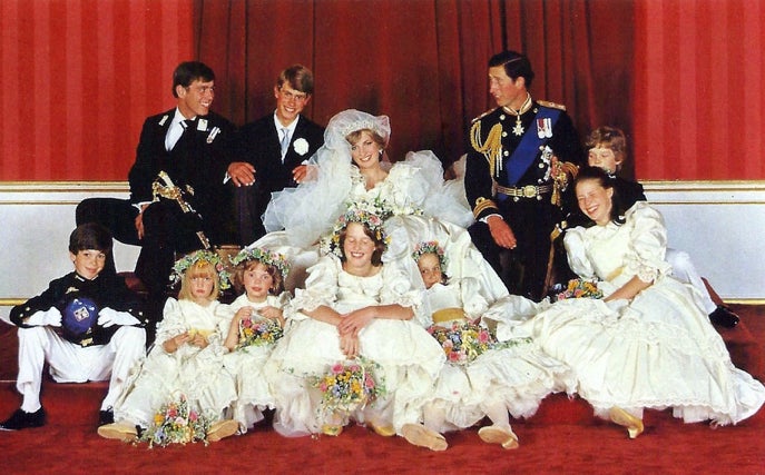 royalwedding