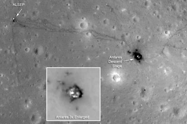 satelliteimage