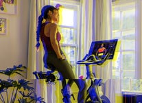 How Has Peloton Amassed a Cult-Like Following?