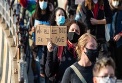 9vq3j10olrh49zejbkfoh B2id5x2gcxajow I9s 8s348vqyp1irq316ygbsq0kly88ptzdbhoinqr6b Bzhzuvwakybn Bvmzo5kxiihc2hdh8 P7f2fgkk8gxs Rd2ekzpow71i10v5spvw