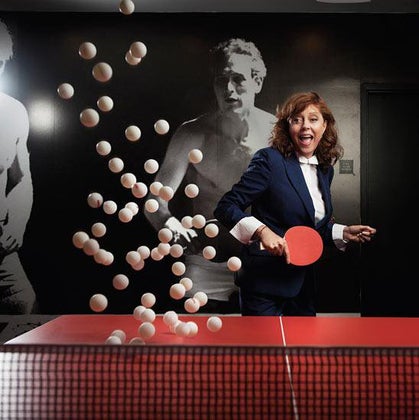 susan sarandon