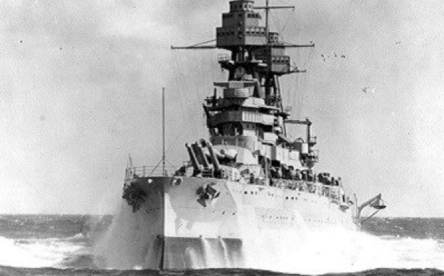 ussarizona