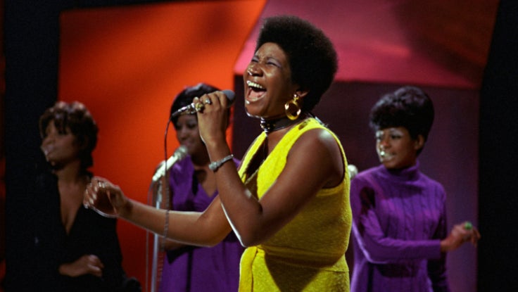 A49b2f24580caebd639759f833591897