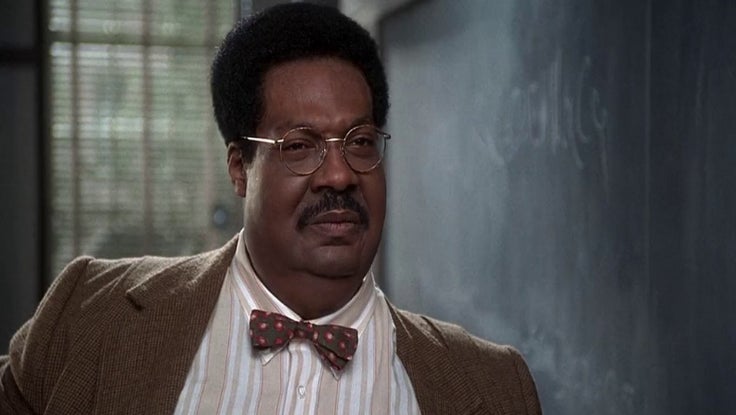 A6514123e12d706b74e1d42a9ec47f88