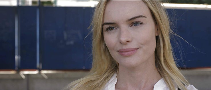 kate bosworth