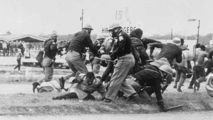 A9f0b5b9fea5edcb6cb927e472a10721