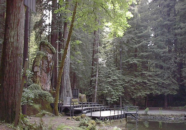 1024px Owl Shrine