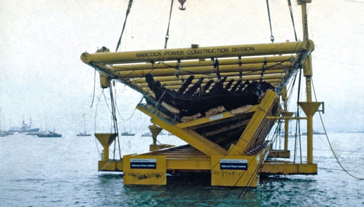 maryrose3