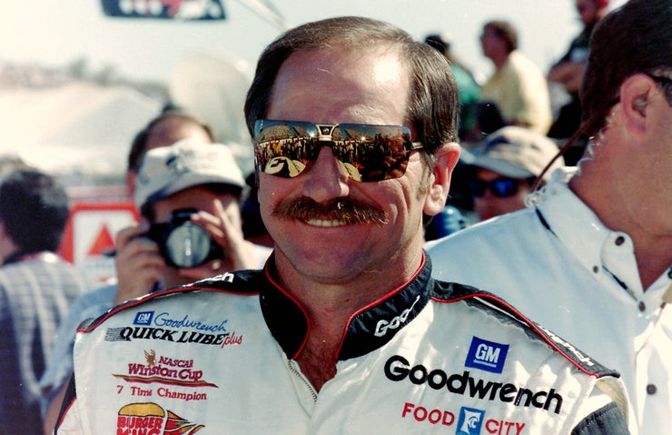 daleearnhardt